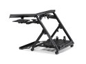 Next Level Racing Flight Stand Pro NLR-S032 - kokpit