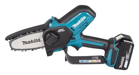 Piła łańcuchowa Makita DUC101Z 320 W Schwarz-Blau