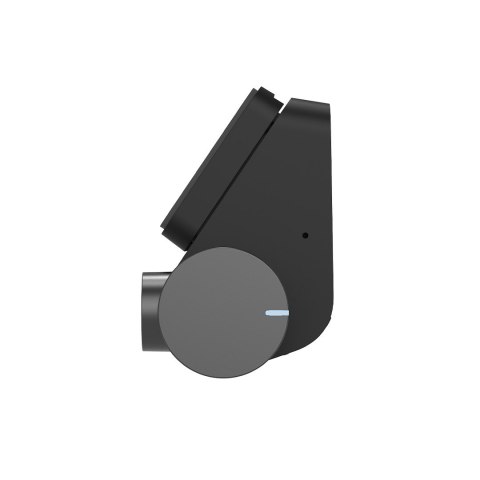 Wideorejestrator 70mai Smart Dash Cam Pro Plus+