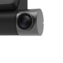 Wideorejestrator 70mai Smart Dash Cam Pro Plus+