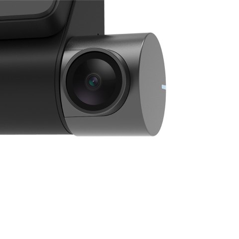 Wideorejestrator 70mai Smart Dash Cam Pro Plus+