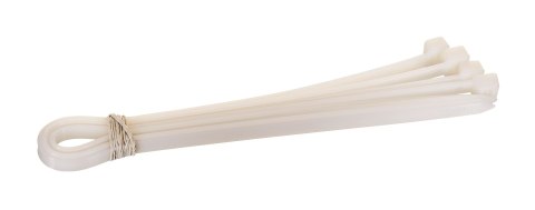 Acces Point Ruijie Reyee RG-EST310 V2