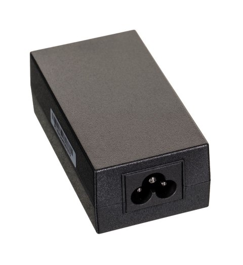 Acces Point Ruijie Reyee RG-EST310 V2