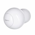 Inteligentna głowica termostatyczna FIBARO The Heat Controller Starter Pack Z-Wave