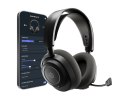 Słuchawki Steelseries Arctis Nova 7X Gen 2, Black