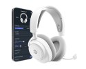 Słuchawki Steelseries Arctis Nova 7X Gen 2, White