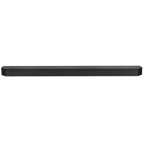 Soundbar Samsung HW-Q600F/EN 3.1.2 kan. 380W Bluetooth 4.2 Dolby Atmos Czarny