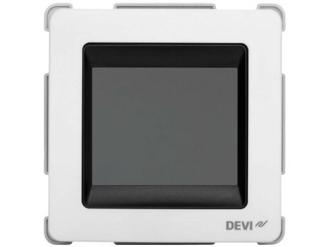 Zawór Danfoss 140F1064, 1 szt.