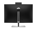 HP ProOne 440 G9 All-in-One i5-13500T 23,8"FHD IPS 250nit AG 32GB DDR5 4800 SSD1TB UHD 770 W11Pro 3Y OnSite