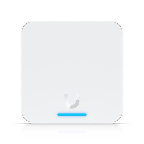 Karta NFC trzeciej generacji Ubiquiti