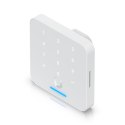 Karta NFC trzeciej generacji Ubiquiti