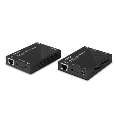 Lindy HDMI & IR over IP Extender