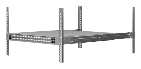 Switch Ubiquiti USW-Pro-XG-48