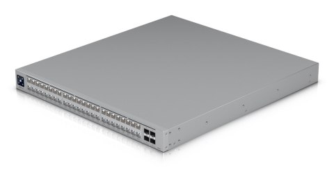 Switch Ubiquiti USW-Pro-XG-48