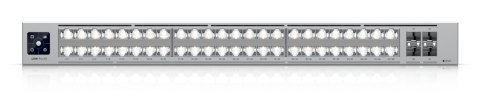 Switch Ubiquiti USW-Pro-XG-48