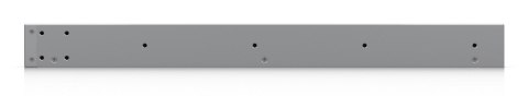 Switch Ubiquiti USW-Pro-XG-48