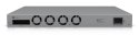 Switch Ubiquiti USW-Pro-XG-48