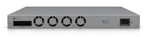 Switch Ubiquiti USW-Pro-XG-48