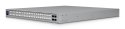 Switch Ubiquiti USW-Pro-XG-48
