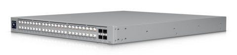 Switch Ubiquiti USW-Pro-XG-48