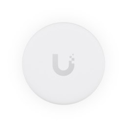 Ubiquiti A simple, all-in-one kit for