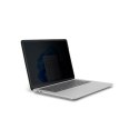 Filtr prywatyzujący Kensington MagPro Elite do laptopa Surface