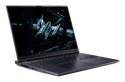 Laptop Acer Predator Helios Neo 18 AI PHN18-72-75PV Otchłań 18" z systemem IPS, WQXGA, 2560x1600, Intel Core U7, 32 GB RAM, 1TB 