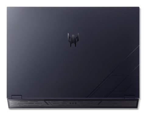 Laptop Acer Predator Helios Neo 18 AI PHN18-72-75PV Otchłań 18" z systemem IPS, WQXGA, 2560x1600, Intel Core U7, 32 GB RAM, 1TB 
