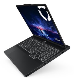 Lenovo Legion Pro 5 16IAX10 Ultra 7 255HX 16
