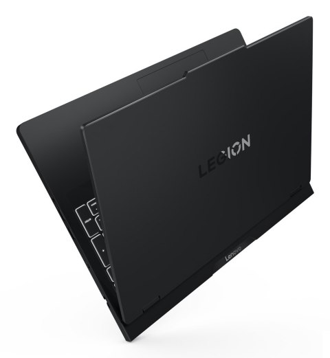 Lenovo Legion Pro 5 16IAX10 Ultra 7 255HX 16" WQXGA OLED 500nits Glossy 165Hz 32GB DDR5 5600 SSD1TB GeForce RTX 5070 8GB Cam 5.0