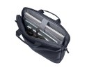 Torba HP Everyday 14 Odyssey Gray Briefcase do notebooka 14" szara A08JSAA