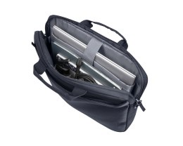 Torba HP Everyday 14 Odyssey Gray Briefcase do notebooka 14