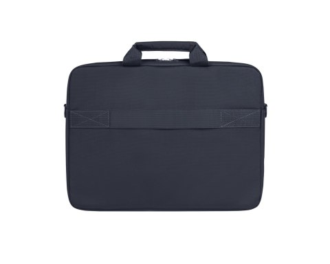 Torba HP Everyday 16 Odyssey Gray Laptop Bag do notebooka 16" szara A08JWAA