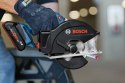 Bosch Combi-kit 4 outils 18V Bateria
