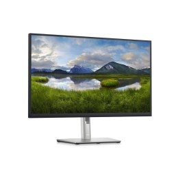 Monitor LED 27