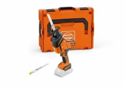 FEIN Piła szablasta 18V ASAS 18-21 KAS