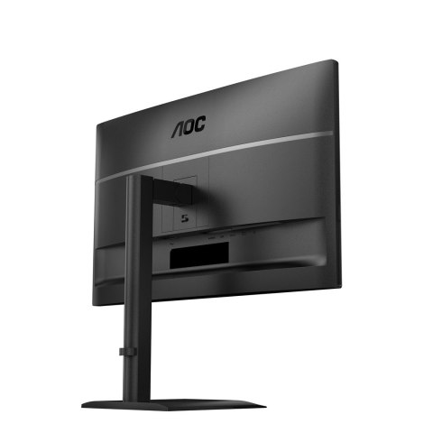 Monitor AOC Q27E4U