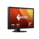 Monitor EIZO ColorEdge CS2731 - 68,6 cm (27") - 2560 x 1440 pikseli - Quad HD - LED - 16 ms