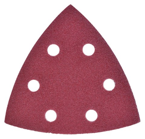 Narzędzie wielofu 18v bez aku i ład DCS356NT DEWALT