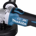 Szlifierka kątowa aku 18V DGA513Z MAKITA