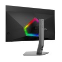 Wyświetlacz OLED AOC AG326UD 32" 165Hz, 3840x2160, 250cd/m2, 2 HDMI