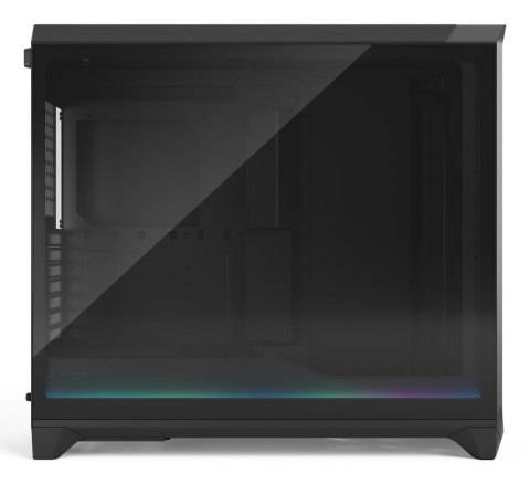 Etui Fractal Design Meshify 3 XL Ambience Pro RGB Jasny Odcień ATX