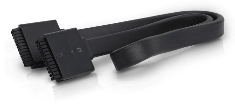 Ubiquiti USP-CABLE Kabel UniFi SmartPower dla USP-R