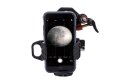 Mocowanie Celestron NexYZ 3-Axis do kamery/smartfona