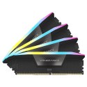 Corsair Vengeance CMH64GX5M4B6600C32 moduł pamięci 64 GB 4 x 16 GB DDR5 6600 MHz