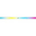 Corsair Vengeance RGB CMH32GX5M2X7000C34 moduł pamięci 32 GB 2 x 16 GB DDR5 7000 MHz