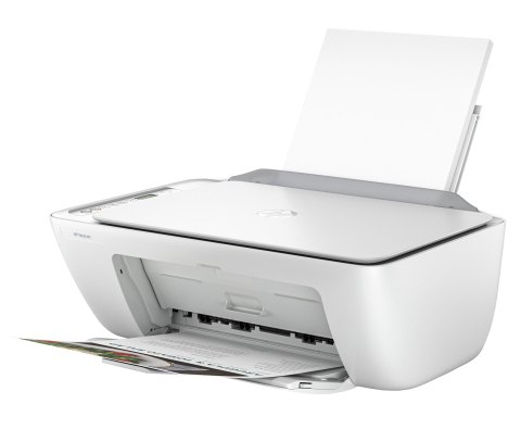 Drukarka HP DeskJet 2820e All-in-One
