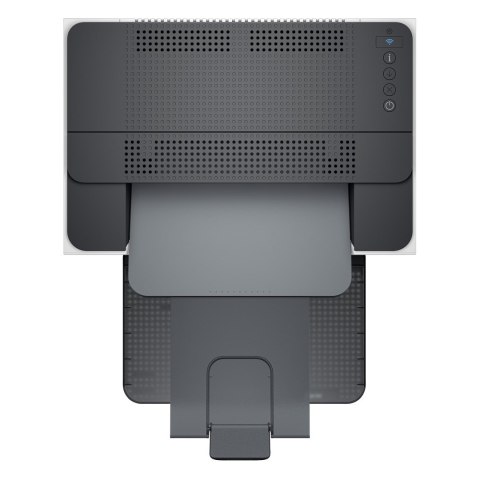 Drukarka laserowa HP LaserJet M207dw