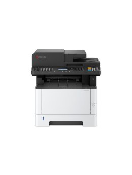 KYOCERA ECOSYS MA4000fx Laser A4 1200 x 1200 DPI 40 stron/min