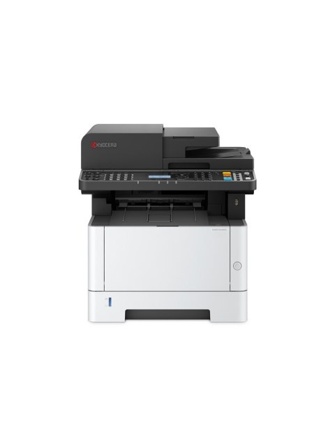 KYOCERA ECOSYS MA4000fx Laser A4 1200 x 1200 DPI 40 stron/min